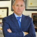 Michael Gottlieb