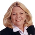 Lori Parrish