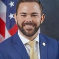 Dan Daley