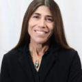 Anna Fusco