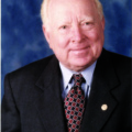 Dr. Fred Lippman