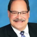 Greg Ross