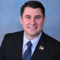 Ryan C. Shrouder