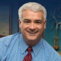 Angelo Castillo