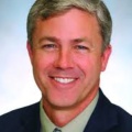 Erik Anderson