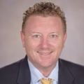 Neil Kerch