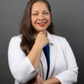 Jacqueline A. Guzman