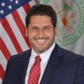 Michael Hernandez