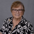 Caryl Hattan