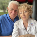 Phil and Karen Fortman