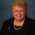 Judy Paul