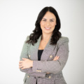 Maria Rodriguez
