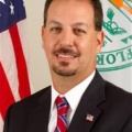 Jay D. Schwartz