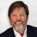 Michael J. Ryan