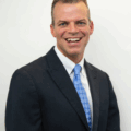 Marty David Kiar