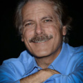 David W. Singer
