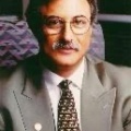Steven W. Effman