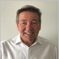 John Hart