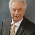 Rick Stark