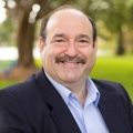 Steven Geller
