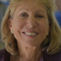 Debby Eisinger