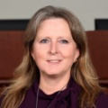 Debra Hixon