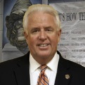 Jeffrey Marano