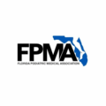 Florida Podiatric Medical Association.