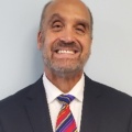 David S. Kuczenski, Esq.