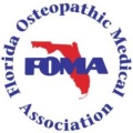 Florida Osteopathic Medical Association