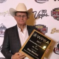 Troy Weekley