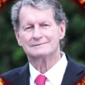 Dan Weekley
