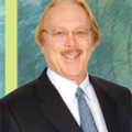M. Austin Forman