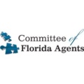 The Committee of Florida Agents