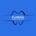 Supported By The Florida Dental Association (FDA)