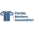 Florida Bankers Association