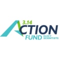 314 Action