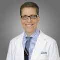 Dr Stu Sobel