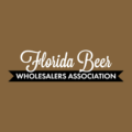 Florida Beer Wholesalers Association