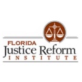 Florida Justice Reform Institute
