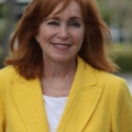 Eleanor Sobel