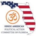 Hindu American PAC of Florida