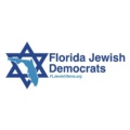 Jewish Caucus