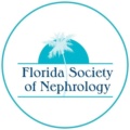 Florida Society of Nephrology