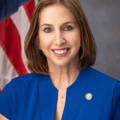 Robin Bartleman