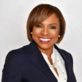 Abbey Ajayi