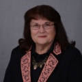 Michelle Whitman