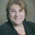 Elaine Schwartz