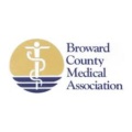 Broward County Medical Association