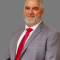 Daniel Alfonso